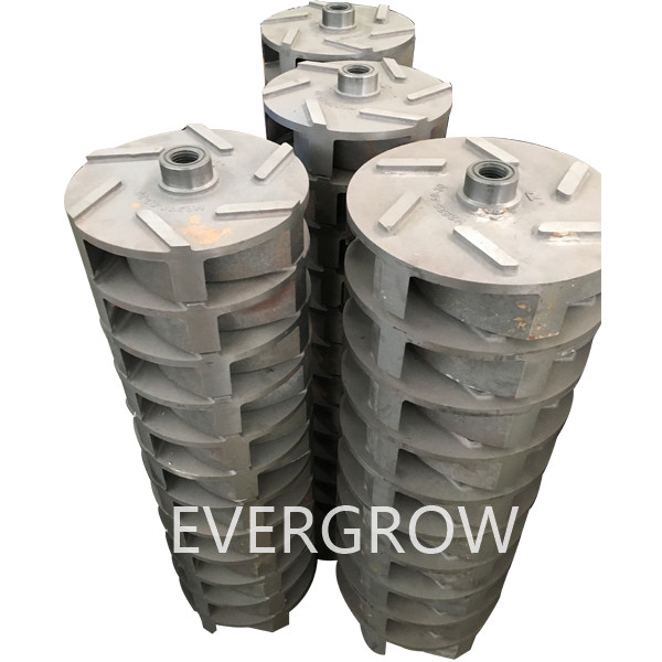 IMG_3066副本_副本