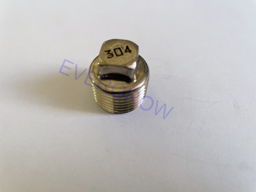 1E-8505-04-01 plug 646400507