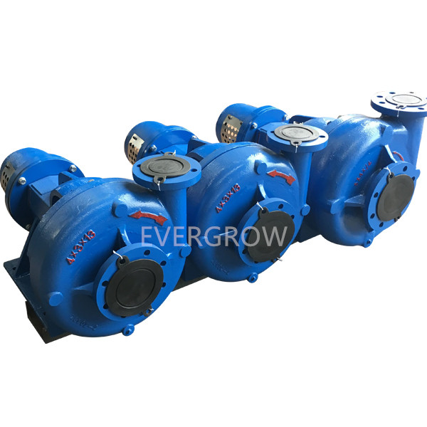 How Does A Sandmaster Pump Helps You To Save Your Space And Costs.