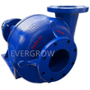 EG-250 HYDRO Centrifugal Pump-Short Frame Pump