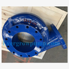 10×8×14 250 Centrifugal Pump Casing