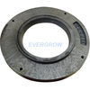 Wear Pad/Wear Plate for MISSION 2500 Centrifugal Pump