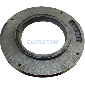 Wear Pad/Wear Plate for MISSION 2500 Centrifugal Pump