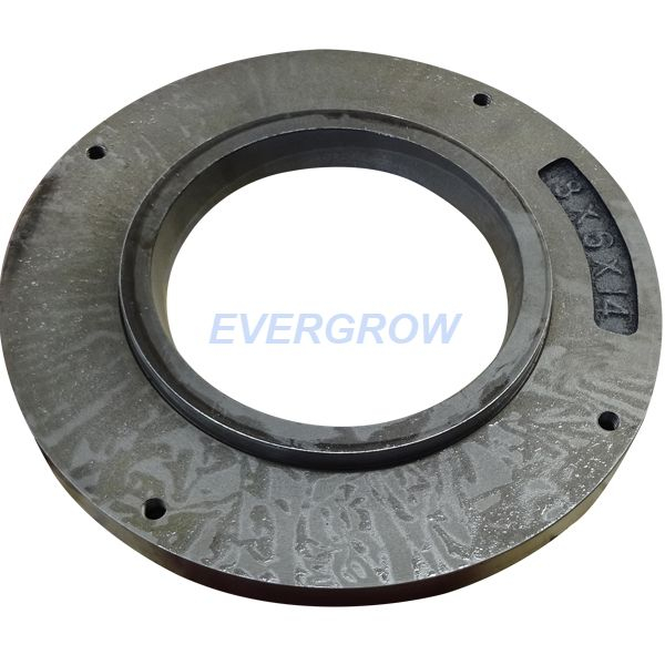 Wear Pad/Wear Plate for MISSION 2500 Centrifugal Pump