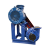 EG-JQB Shearing Pump Package-6x5 and 8x6