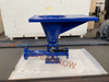 Jet mud mixer (mud mixing hopper) 4”and 6”
