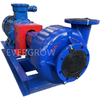 EG-250 Centrifugal Pump-MISSION Equivalent Slurry pumps