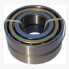 250 Outboard Bearing