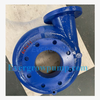 6×5×11 250 Centrifugal Pump Casing