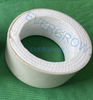 Teflon Packing Replacement for P25PMST 8264-24-7A
