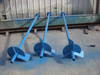 EG Mud Agitator for Mud Tanks