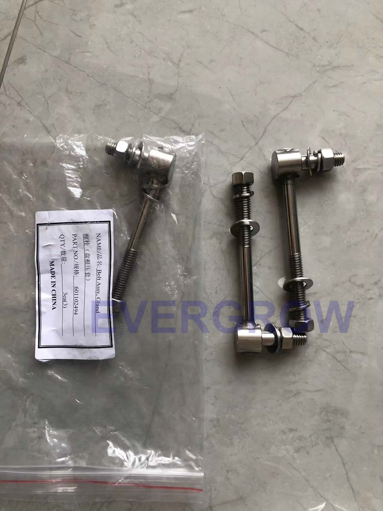 微信图片_20241107151830