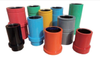 Mud Pump Parts-Bimetal cylinder liner/Ceramic cylinder liner/Valve assembly/Pistons