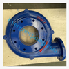 8×6×14 250 Centrifugal Pump Casing