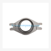 250 Gland Assy, Packing