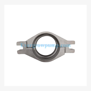 250 Gland Assy, Packing