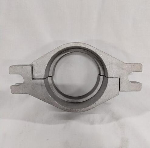 Gland Assembly 250 Centrifugal Pump P25PG-MISSION Equivalent 20622A