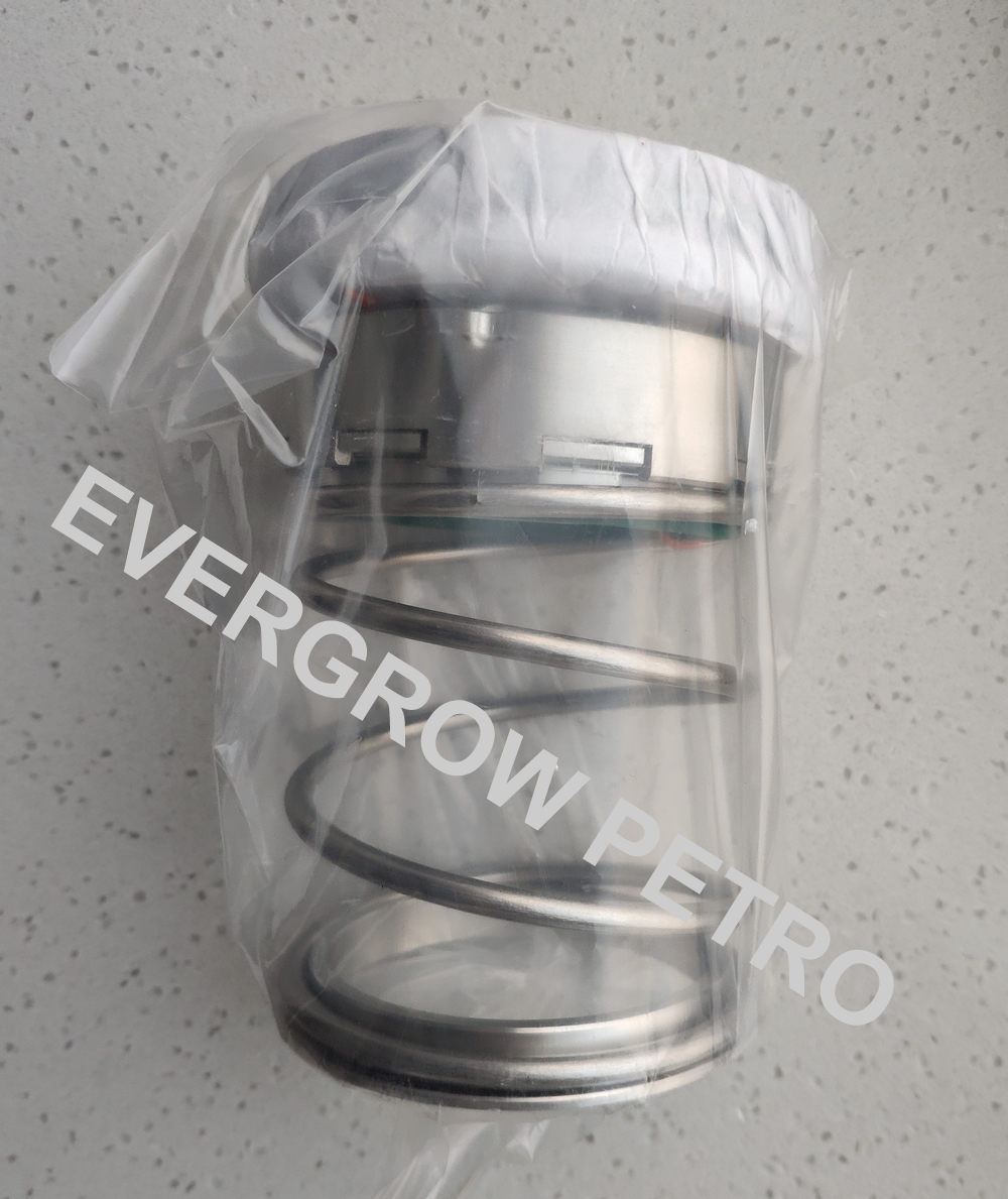 Seal,Mechanical Misson PN 22451-1 (2)