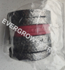 Graphite Packing 648402600