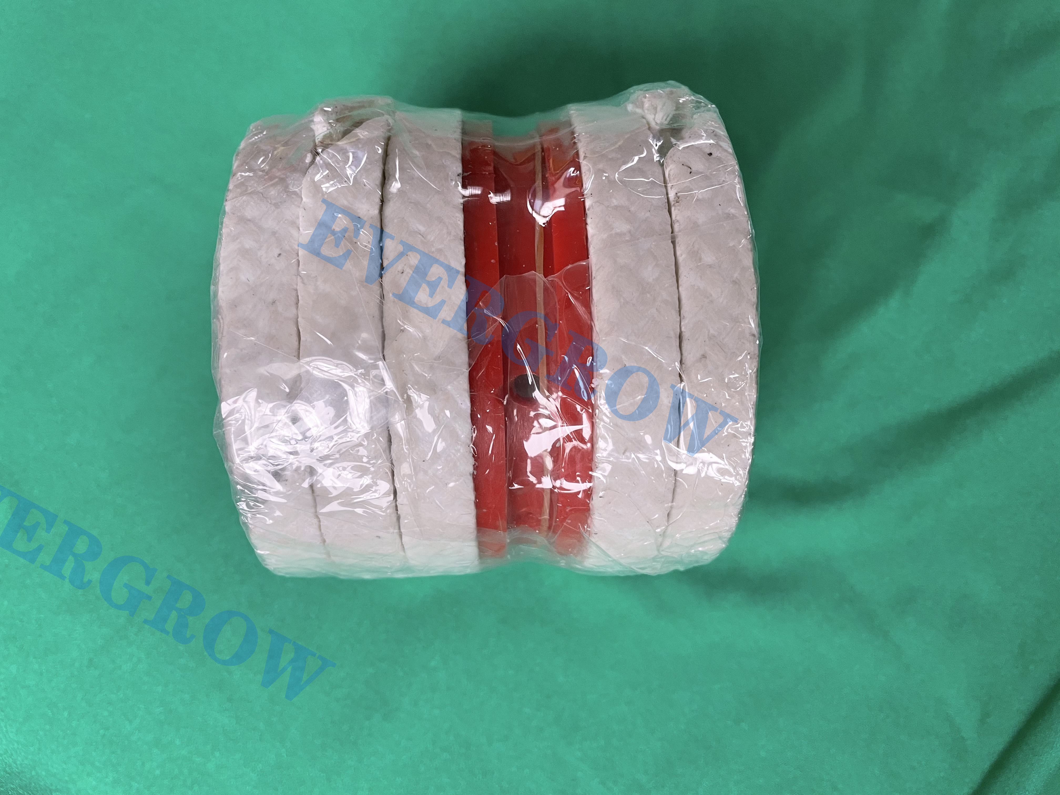 250 King Packing-P25PMSK 8474-24-1A LABEL