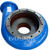 8X6X14 Housing for MISSION Magnum Centrifugal Pumps