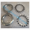 250 Bearing Lock Nut Kit