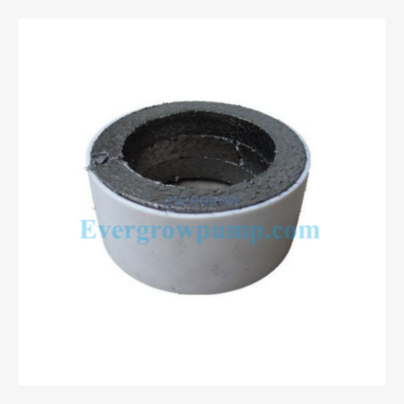 250 Graphite Packing