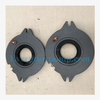 250 Inboard Bearing Cover