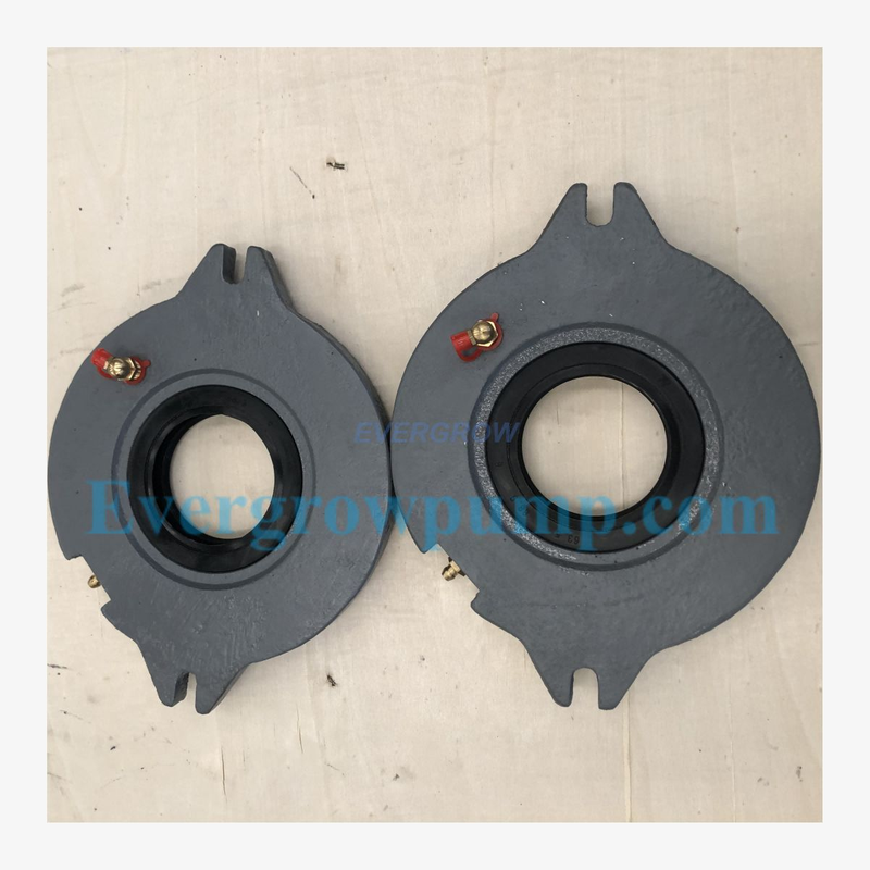 250 Inboard Bearing Cover