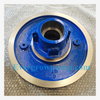 250 Stuffing Box Mechanical