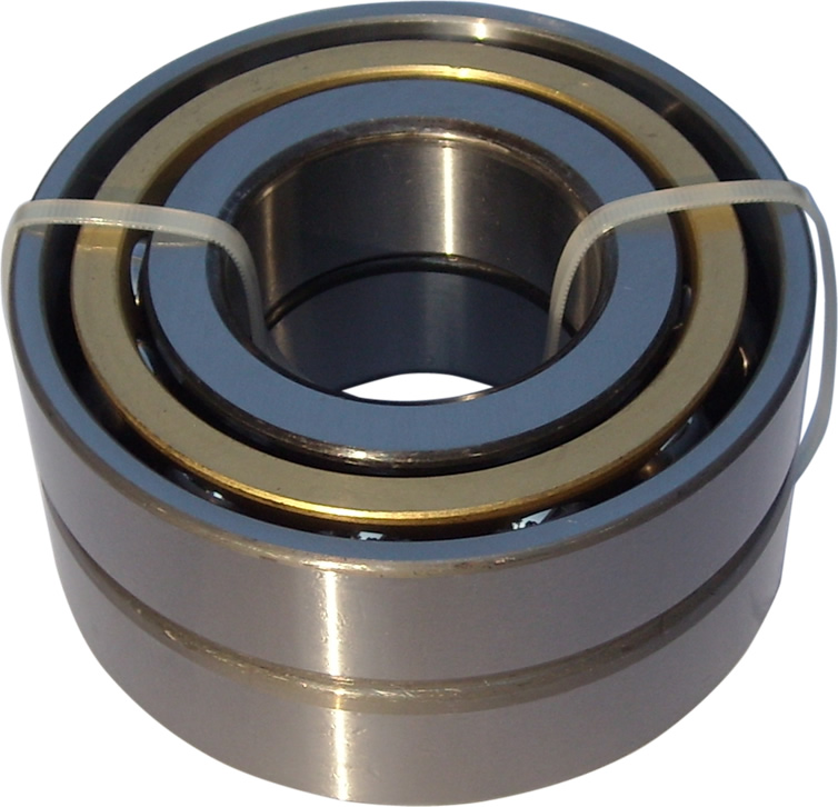 250 OUTBOARD BEARING SKF 20616-1
