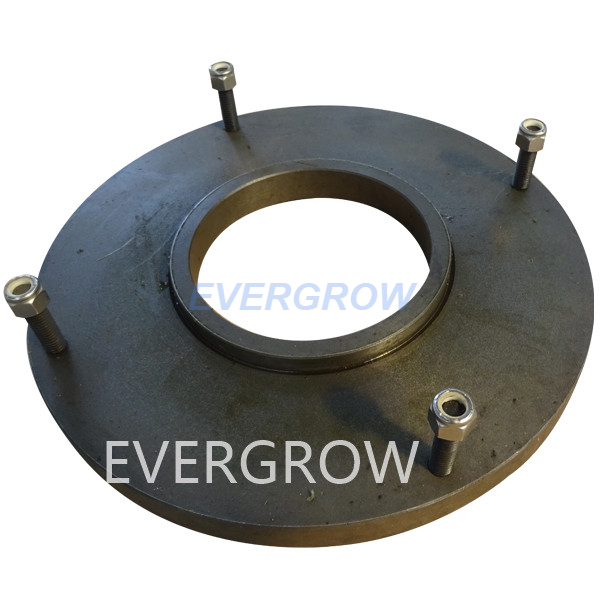 DSC00692副本_副本