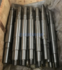 20939-02-33 MISSION Sandmaster Centrifugal Pump Shaft