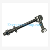 250 Gland Bolt Assy