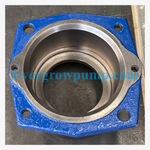 250 Outboard Bearing Housing