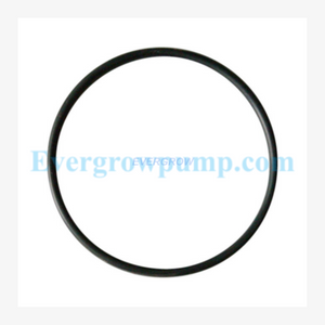 250 Outbaord Bearing Cover Seal