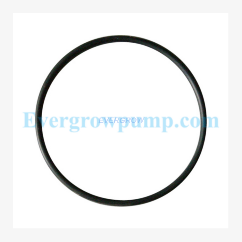 250 Outbaord Bearing Cover Seal