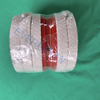 Teflon Packing Replacement for P25PMST 8264-24-7A