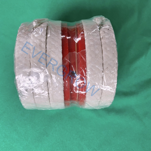 Teflon Packing Replacement for P25PMST 8264-24-7A