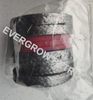 Graphite Packing-P25PMSG/8264-24-OBA For MISSION Centrifugal pump