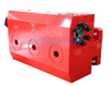 EG3-2250 Triplex Plunger Pump-Fluid End