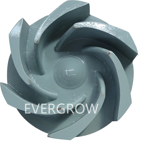 DSC00241副本_副本