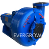 EG-2500S Centrifugal Pump