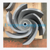 250 Centrifugal Pump Impeller-8×6×11