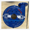 4×3×13 250 Centrifugal Pump Casing