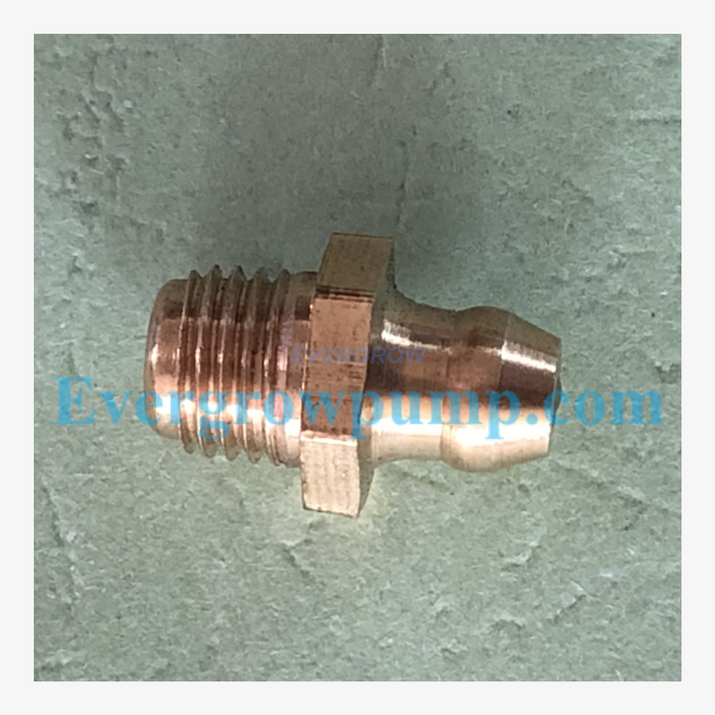 250 Grease Fitting 3B-19368-01