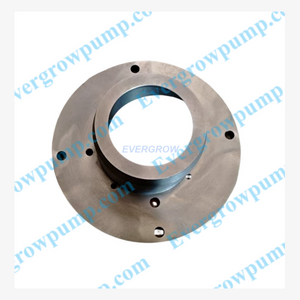 250 Housing, Hydraulic Outboard Bearing