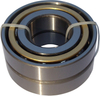 250 OUTBOARD BEARING 20616-1 FOR MISSION CENTRIFUGAL PUMP